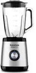 Taurus - Magnum 1500 1,5 L Stabmixer De 1500 W Schwarz, Edelstahl