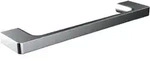 Emco - Trend Wannengriff, 300 Mm, Chrom, 027000131