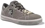 Sicherheitsschuhe Niedrig Jade S1p Src - Grau 38