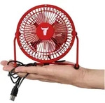 Usb-ventilator, L&uuml;fter, Kombatibel Mit Computer, Spielekonsole, Tv, Ger&auml;uscharm,