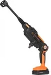 Yard Force Aquajet Lw C02a Hochdruckreiniger 20v