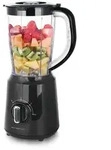 Emerio Standmixer Bl-124816.8 1,5 L 500 W Schwarz