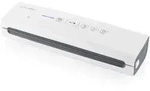Vakuumierer Eta Freshie Iii 120 W Automatisch Marinierer