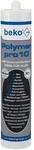 Polymer Pro10&reg; 310ml Smp-universal-dichtstoff Beko