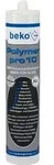 Polymer Pro10&reg; 310ml Smp-universal-dichtstoff Beko