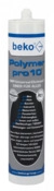 Polymer Pro10&reg; 310ml Smp-universal-dichtstoff Beko