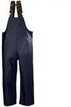 Helly Hansen Workwear Gale Regenlatzhose Blau 2xl