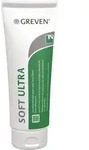 Spezialhandreinigung &reg; Soft Ultra 250 Ml R&uuml;ckfettend