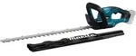 Gartenmaschinen - Akku-heckenschere 18v, 60 Cm, Ohne Akku Und Ladeger&auml;t Duh607z -