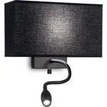 Ideal Lux - Hotel Ap2, Applique