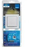 Bpd55-d62 Blister-pack Eltako Dimmer-set Unterputz