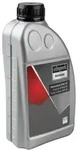 Motoren&ouml;l Sae-klasse 30w Api Cf/cf-2/sf 1 Liter - Scheppach