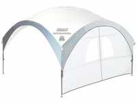 FastPitch Shelter xl - Sunwall with Door (2000032121) - Coleman