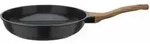 Gsw Natural Fit Bratpfanne Aluminium 20 Cm Antihaft