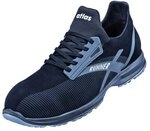 Sicherheitshalbschuh Runner 95 Esd S3 Atlas Gr.45