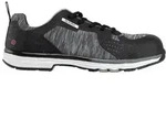 Baak Halbschuh S1 Esd Src 5001 Conner Gr. 39