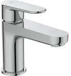 Ideal Standard Cerafine O Einhebel-waschtischarmatur, Mit
