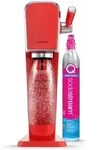 Art Rot - Sodastream