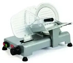 Rgv Af 200 Am Schneidemaschine Elektro 110 W Edelstahl Aluminium, Edelstahl