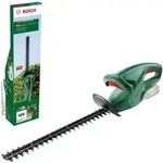 Akku-heckenschere Easyhedgecut 18v-44-11, Incl. Messerabdeckung, Karton - Bosch