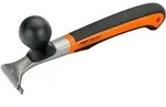 ErgoTM Heavy-duty Malermesser Mit 2-material-griff Bahco 665