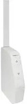 Homepilot 10251530 Rollotron Pure Smart - Ap Minigurt Elektrischer Gurtwickler 15 Mm