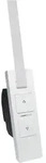 10122345 Rollotron Pure Smart Elektrischer Gurtwickler 23 Mm Zugkraft (max.) 45 Kg