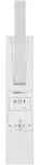 Homepilot 10132360 Rollotron Classic - Power Elektrischer Gurtwickler 23 Mm Zugkraft