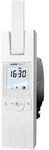 Homepilot Rollotron Premium Rolladenmotor Wei&szlig;