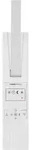 Homepilot 10142360 Rollotron Classic Smart - Power Elektrischer Gurtwickler 23 Mm