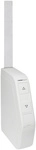 Homepilot 10151530 Rollotron Pure - Ap Minigurt Elektrischer Gurtwickler 15 Mm