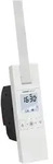 Homepilot 10182345 Rollotron Premium Smart Elektrischer Gurtwickler 23 Mm Zugkraft