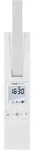 Homepilot Homepilot Gurtwickler Rollotron Premium - Power (10172360)