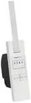 Homepilot Rollotron Classic Smart Motorisierte Rollladen