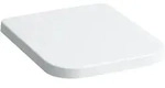 Pro S - Wc-sitz, Wei&szlig; H8919600000001 - Laufen