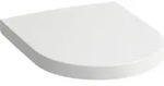 Laufen - Sonar Wc-sitz Mit Deckel, Abnehmbar, Mit Absenkautomatik,