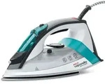 Vaporella Quick & Comfort Qc110 B&uuml;geleisen - Polti