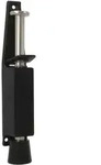 Amig - Torfeststeller In Div. Farben 28mm Hub 120 Mm X 25 Mm Feststeller Stopper