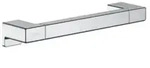 Hansgrohe Addstoris Haltestange, 41744000