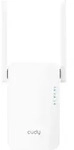 Cudy Wlan Repeater Re1200 Ac1200 Mesh