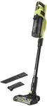 225368 Ryobi Akku-staubsauger 18v