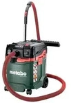 Allessauger Asa 30 M Pc (602087000) Mit Manueller Filterabreinigung - Metabo