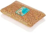 Lyra Pet - 10 Kg &reg; Streufutter Aus Der Alb-m&uuml;hle Terrassen-mix Schalenfrei