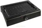 Elektrogrill Victorville 2022 53,5 X 10x 38 Cm (bxhxt)