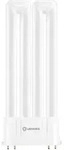 Greenice - Ledvance Dulux Led F18 Em & Ac Mains V 8w 840, Led-ersatz F&uuml;r Flache