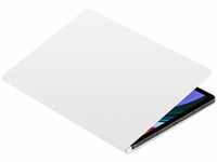 Samsung Book Cover Tab S9 EF-BX710PWEGWW white