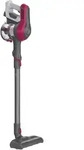 Hoover Hf1 Hf110p 011 Beutellos 0,9 L 170 W Magenta