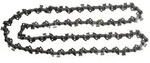 191h02-6 S&auml;gekette - Makita