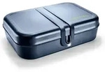 Lunchbox Box-lch Ft1 L &ndash; 576981 - Festool