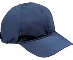 Fristads Kansas 100634-540-onesize Cleanroom Cap 5r012 Xa32 Marineblau Onesize